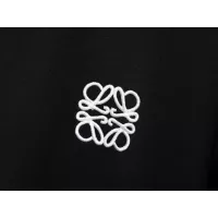 $82.00 USD LOEWE Tracksuits Long Sleeved For Men #1370397