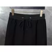 $82.00 USD LOEWE Tracksuits Long Sleeved For Men #1370397