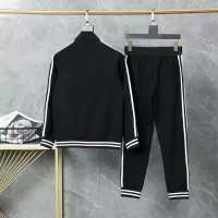 $82.00 USD LOEWE Tracksuits Long Sleeved For Men #1370398