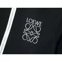 $82.00 USD LOEWE Tracksuits Long Sleeved For Men #1370398