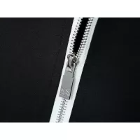 $82.00 USD LOEWE Tracksuits Long Sleeved For Men #1370398