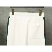 $82.00 USD LOEWE Tracksuits Long Sleeved For Men #1370399