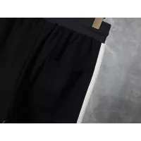 $82.00 USD Prada Tracksuits Long Sleeved For Men #1370400