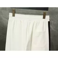 $82.00 USD Prada Tracksuits Long Sleeved For Men #1370401