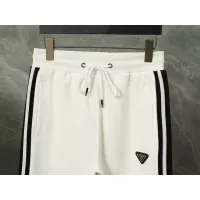 $82.00 USD Prada Tracksuits Long Sleeved For Men #1370401