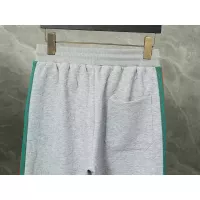 $82.00 USD Gucci Tracksuits Long Sleeved For Men #1370402