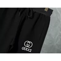 $82.00 USD Gucci Tracksuits Long Sleeved For Men #1370403