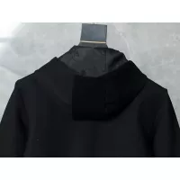 $82.00 USD Gucci Tracksuits Long Sleeved For Men #1370403