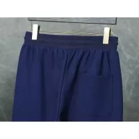 $82.00 USD Gucci Tracksuits Long Sleeved For Men #1370404