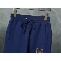 $82.00 USD Gucci Tracksuits Long Sleeved For Men #1370405