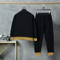 $82.00 USD Gucci Tracksuits Long Sleeved For Men #1370406
