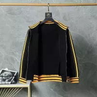 $82.00 USD Gucci Tracksuits Long Sleeved For Men #1370406