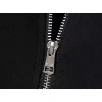 $82.00 USD Gucci Tracksuits Long Sleeved For Men #1370407