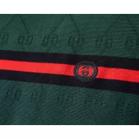 $39.00 USD Gucci Sweaters Long Sleeved For Men #1370408