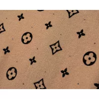 $45.00 USD Louis Vuitton LV Sweaters Long Sleeved For Men #1370411