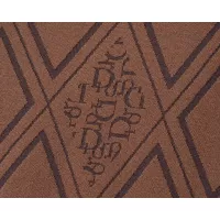 $45.00 USD Christian Dior Sweaters Long Sleeved For Men #1370413