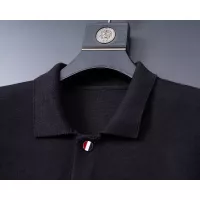 $52.00 USD Thom Browne TB Sweaters Long Sleeved For Men #1370415