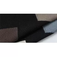 $48.00 USD Moncler Sweaters Long Sleeved For Men #1370423