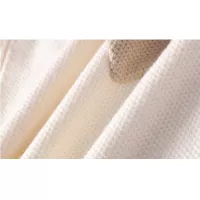 $48.00 USD Christian Dior Sweaters Long Sleeved For Men #1370446