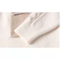 $48.00 USD Christian Dior Sweaters Long Sleeved For Men #1370446