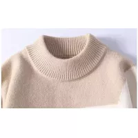 $48.00 USD Dsquared Sweaters Long Sleeved For Men #1370449