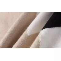 $48.00 USD Dsquared Sweaters Long Sleeved For Men #1370449