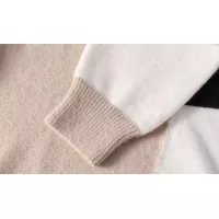 $48.00 USD Dsquared Sweaters Long Sleeved For Men #1370449
