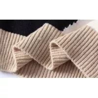 $48.00 USD Dsquared Sweaters Long Sleeved For Men #1370449