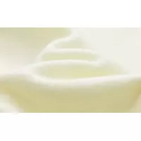 $48.00 USD Louis Vuitton LV Sweaters Long Sleeved For Men #1370457