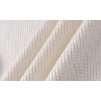 $48.00 USD Prada Sweaters Long Sleeved For Men #1370460