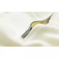 $48.00 USD Thom Browne TB Sweaters Long Sleeved For Men #1370464