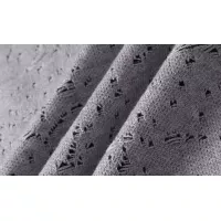 $48.00 USD Canada Goose Sweaters Long Sleeved For Men #1370468