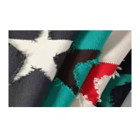 $48.00 USD Amiri Sweaters Long Sleeved For Men #1370475