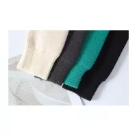 $48.00 USD Amiri Sweaters Long Sleeved For Men #1370476