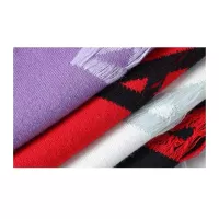 $48.00 USD Amiri Sweaters Long Sleeved For Men #1370481