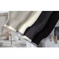 $48.00 USD Dolce & Gabbana D&G Sweaters Long Sleeved For Men #1370489