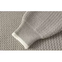 $48.00 USD Dolce & Gabbana D&G Sweaters Long Sleeved For Men #1370490