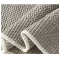 $48.00 USD Dolce & Gabbana D&G Sweaters Long Sleeved For Men #1370490