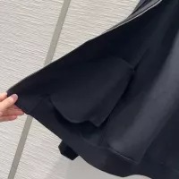 $100.00 USD LOEWE Tracksuits Long Sleeved For Women #1370505