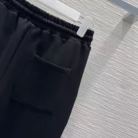 $100.00 USD LOEWE Tracksuits Long Sleeved For Women #1370505