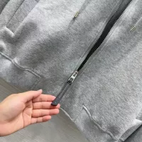 $100.00 USD LOEWE Tracksuits Long Sleeved For Women #1370508