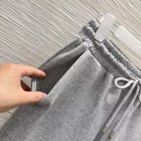 $100.00 USD LOEWE Tracksuits Long Sleeved For Women #1370508