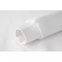 $39.00 USD Moncler Hoodies Long Sleeved For Men #1370553