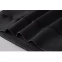 $39.00 USD Dolce & Gabbana D&G Hoodies Long Sleeved For Men #1370564