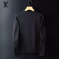 $39.00 USD Louis Vuitton LV Hoodies Long Sleeved For Men #1370576