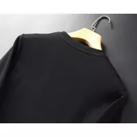 $39.00 USD Louis Vuitton LV Hoodies Long Sleeved For Men #1370576