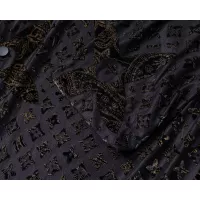$52.00 USD Louis Vuitton LV Shirts Long Sleeved For Men #1370583