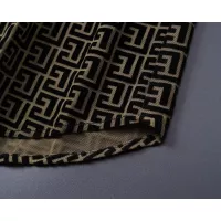 $52.00 USD Balmain Shirts Long Sleeved For Men #1370586