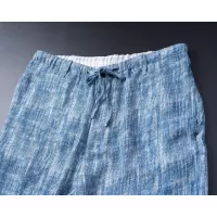 $96.00 USD Prada Tracksuits Long Sleeved For Men #1370589