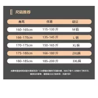 $96.00 USD Louis Vuitton LV Tracksuits Long Sleeved For Men #1370590